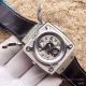 2017 Clone Hublot Limited Edition Wrist Watch 1763023(3)_th.jpg